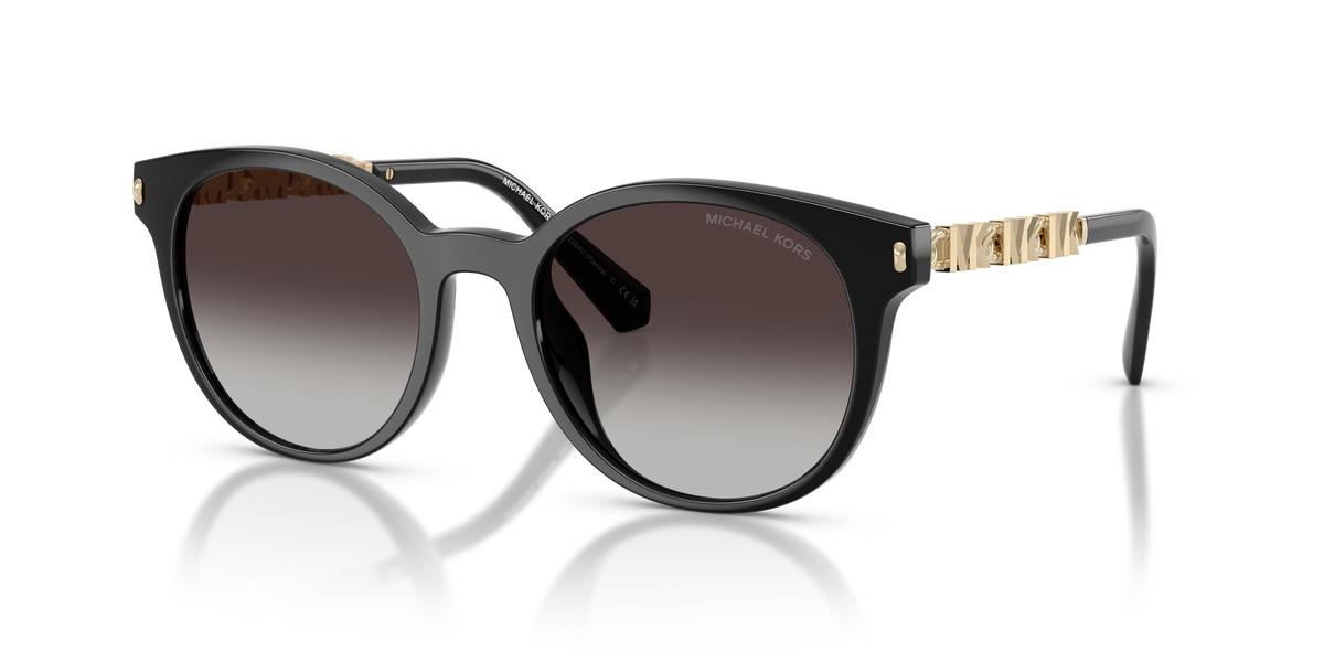 Michael Kors Pienza MK2264U 30058G