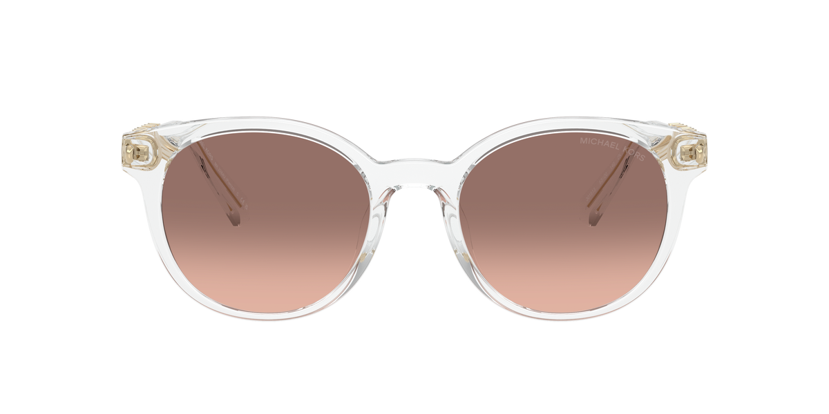 Michael Kors Pienza MK2264U 301513