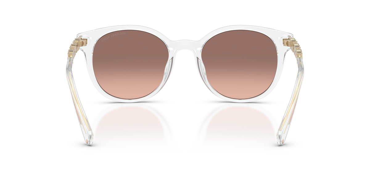 Michael Kors Pienza MK2264U 301513