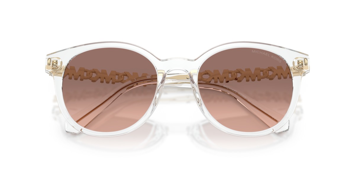 Michael Kors Pienza MK2264U 301513