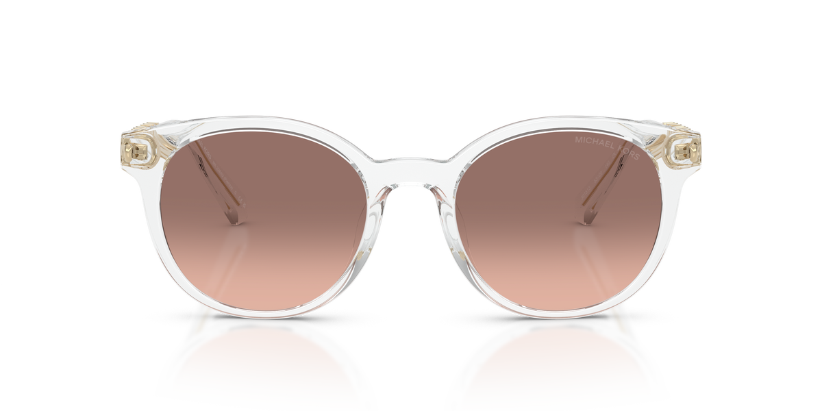 Michael Kors Pienza MK2264U 301513
