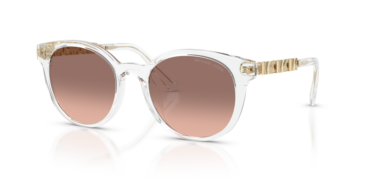 Michael Kors Pienza MK2264U 301513