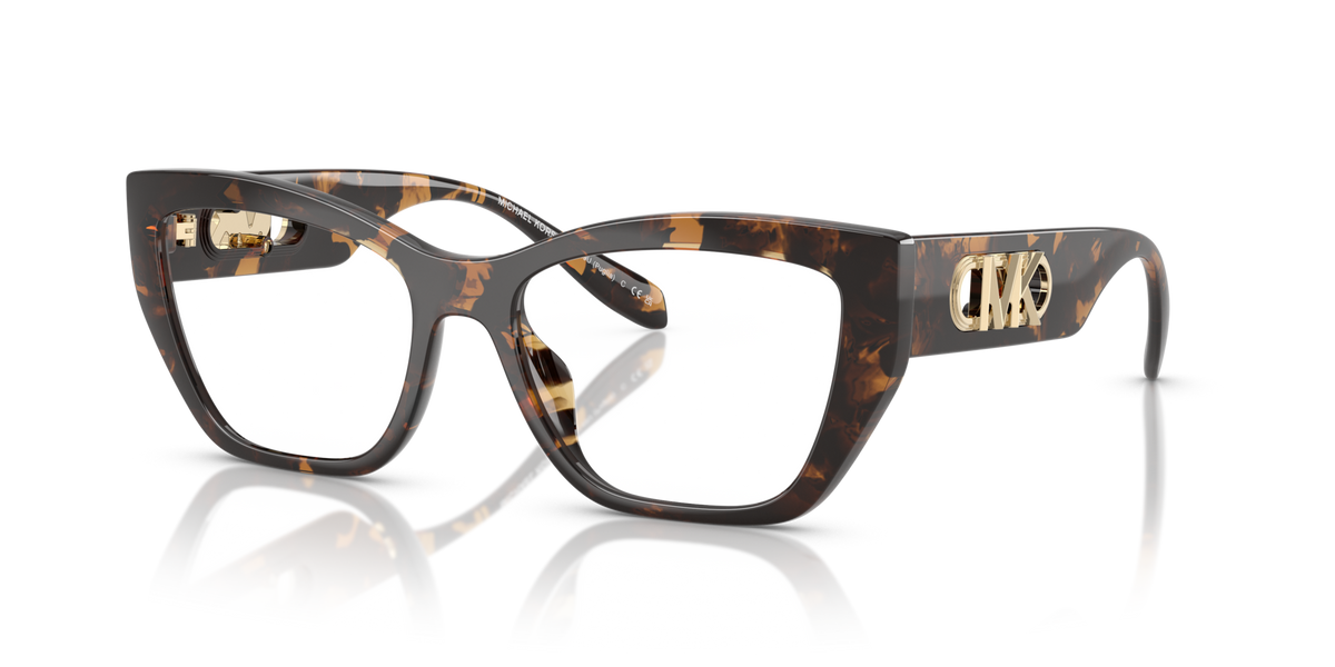 Michael Kors Puglia MK4149U 3006