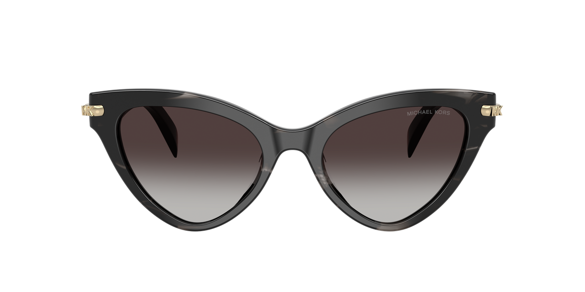 Michael Kors Roanoke MK2259U 40348G