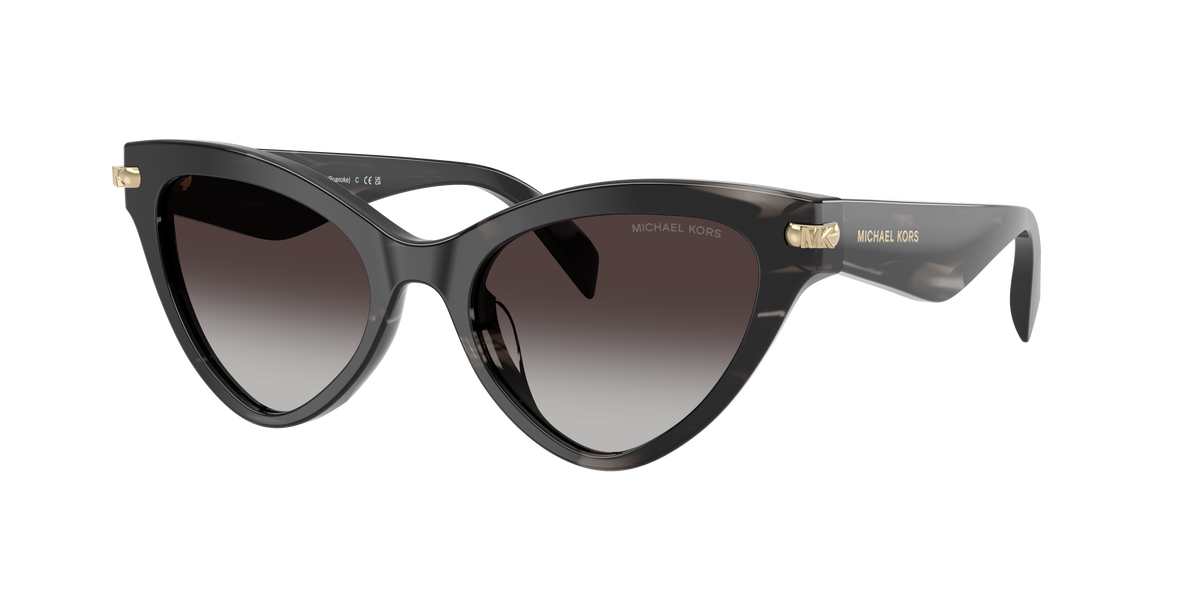 Michael Kors Roanoke MK2259U 40348G
