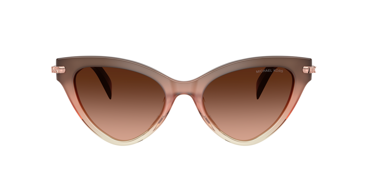 Michael Kors Roanoke MK2259U 40355M