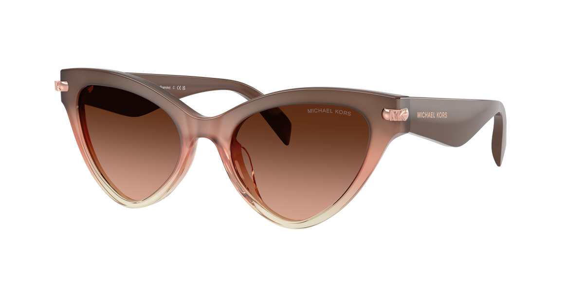 Michael Kors Roanoke MK2259U 40355M