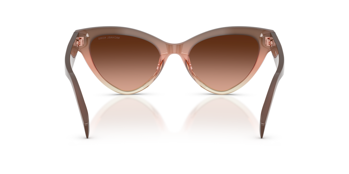 Michael Kors Roanoke MK2259U 40355M