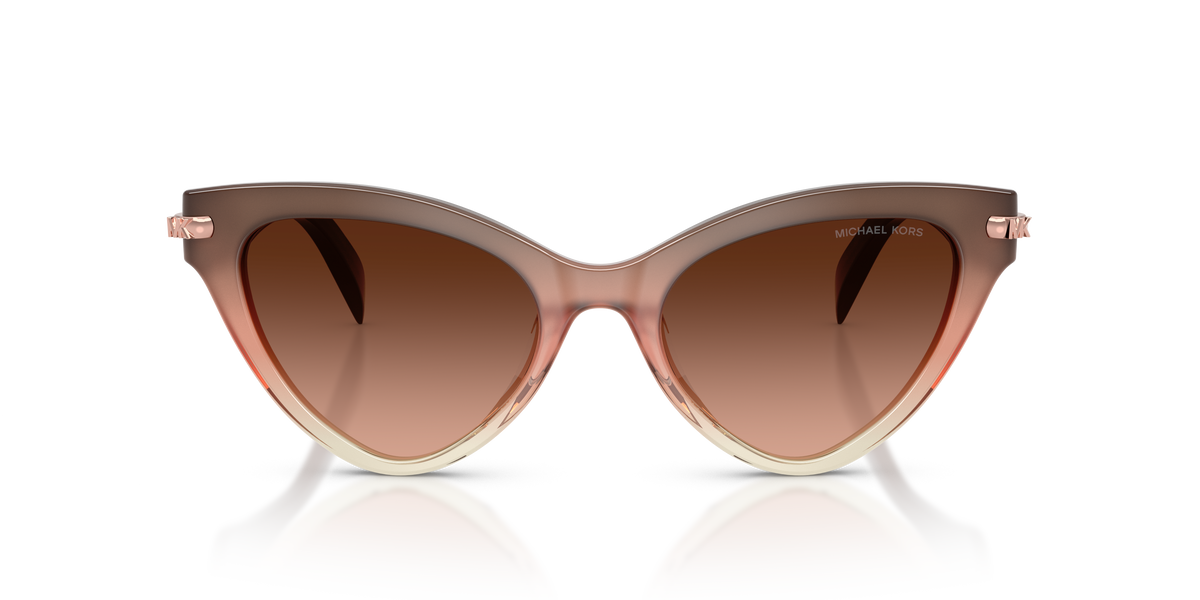 Michael Kors Roanoke MK2259U 40355M