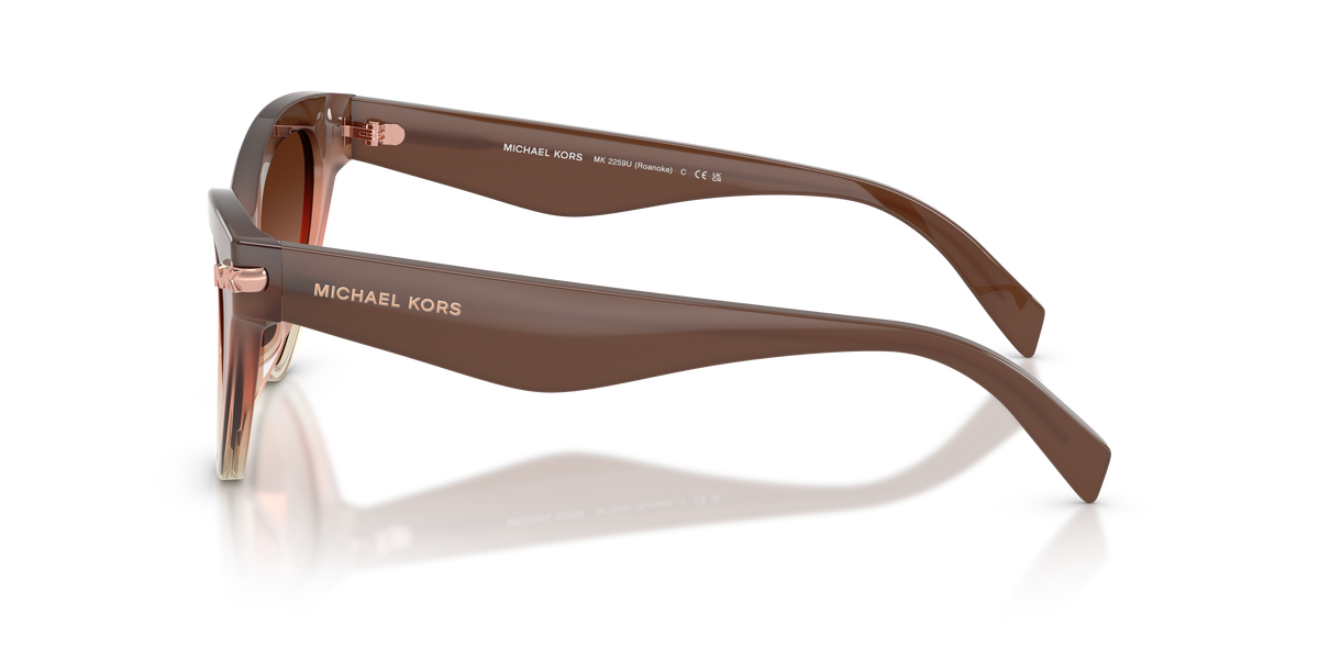 Michael Kors Roanoke MK2259U 40355M