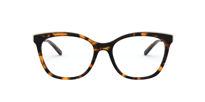 Michael Kors Rome MK4076U 3006