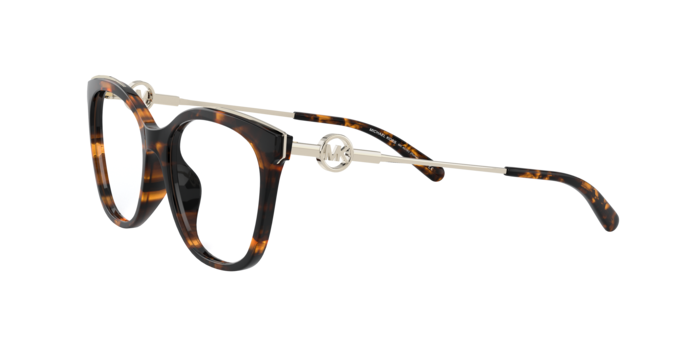 Michael Kors Rome MK4076U 3006