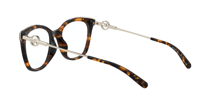 Michael Kors Rome MK4076U 3006