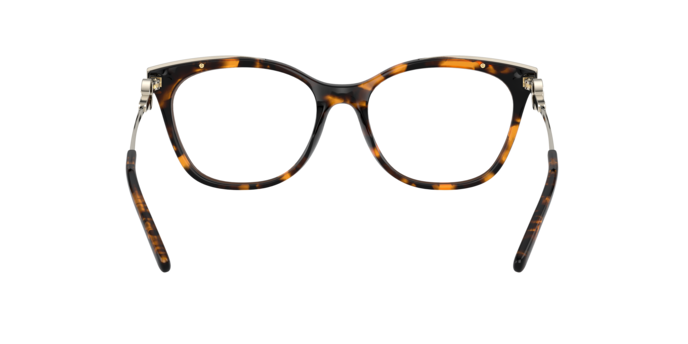 Michael Kors Rome MK4076U 3006