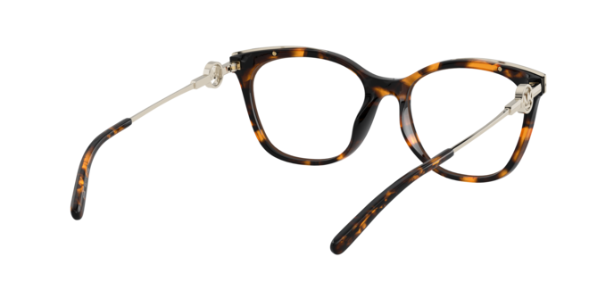 Michael Kors Rome MK4076U 3006
