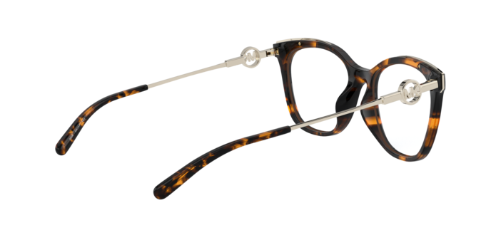 Michael Kors Rome MK4076U 3006