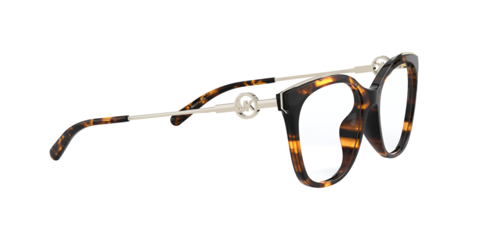 Michael Kors Rome MK4076U 3006