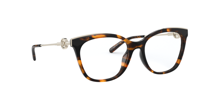 Michael Kors Rome MK4076U 3006