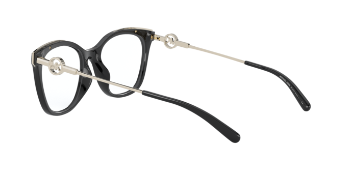 Michael Kors Rome MK4076U 3332