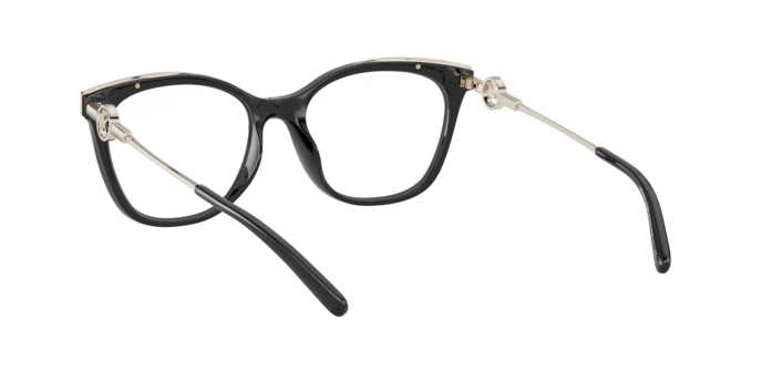 Michael Kors Rome MK4076U 3332