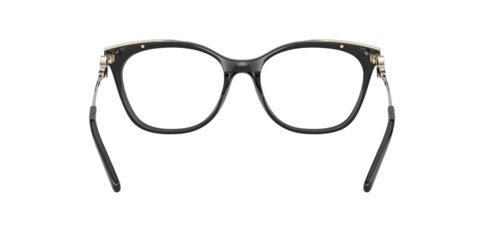 Michael Kors Rome MK4076U 3332
