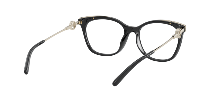 Michael Kors Rome MK4076U 3332