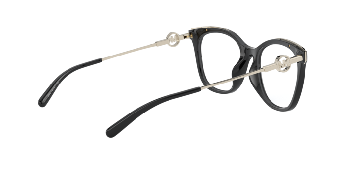 Michael Kors Rome MK4076U 3332