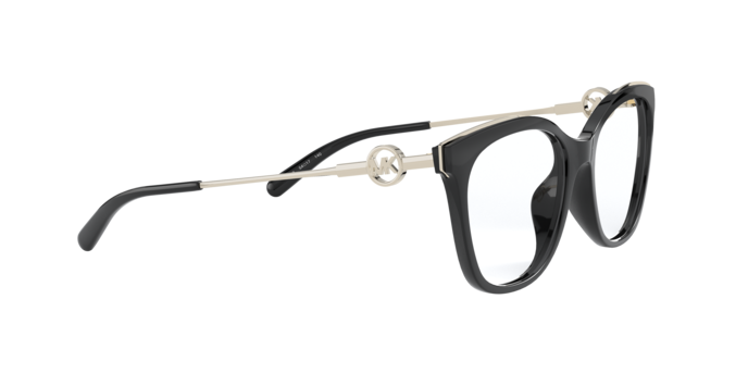 Michael Kors Rome MK4076U 3332