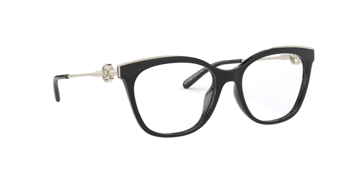 Michael Kors Rome MK4076U 3332