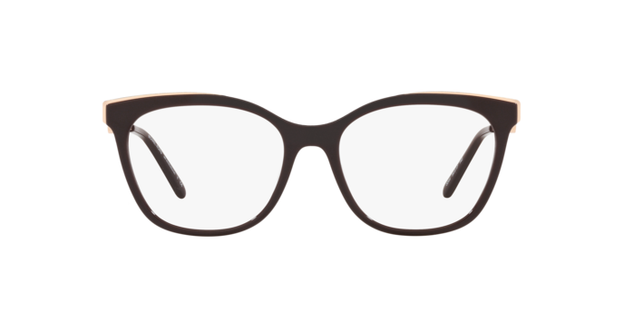 Michael Kors Rome MK4076U 3344