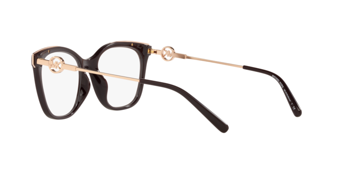 Michael Kors Rome MK4076U 3344
