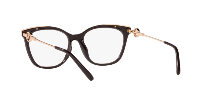 Michael Kors Rome MK4076U 3344