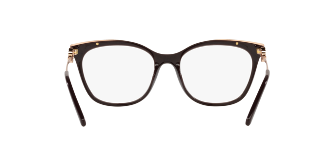 Michael Kors Rome MK4076U 3344