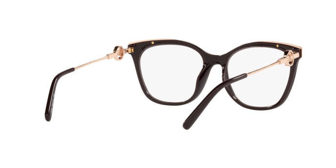 Michael Kors Rome MK4076U 3344