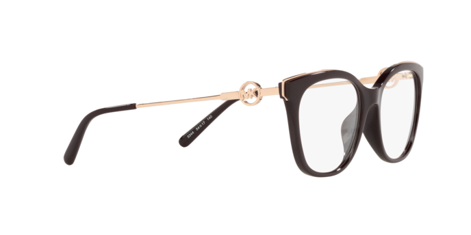 Michael Kors Rome MK4076U 3344