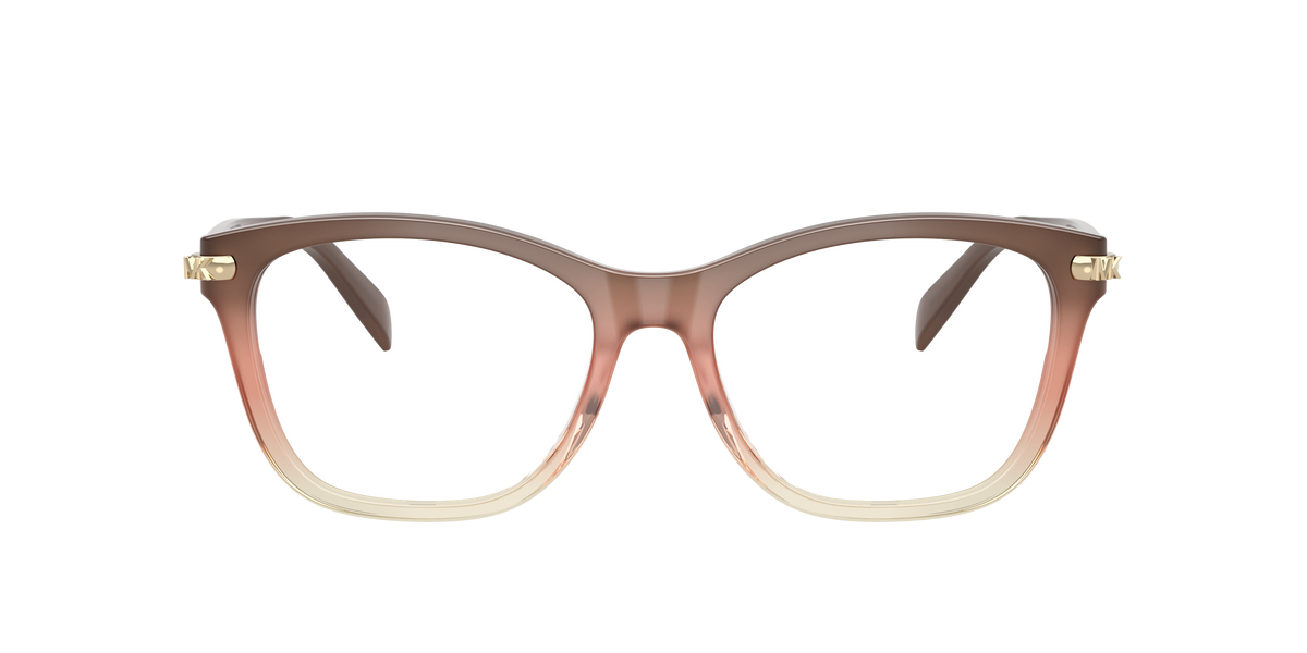 Michael Kors Ronda MK4175D 4035