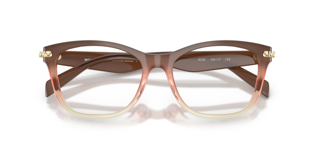 Michael Kors Ronda MK4175D 4035