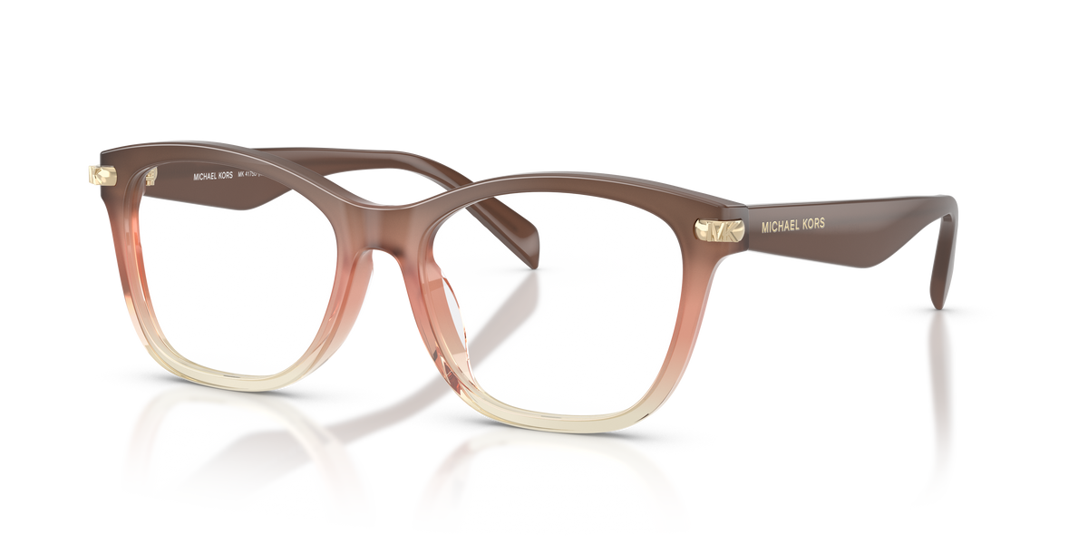 Michael Kors Ronda MK4175D 4035
