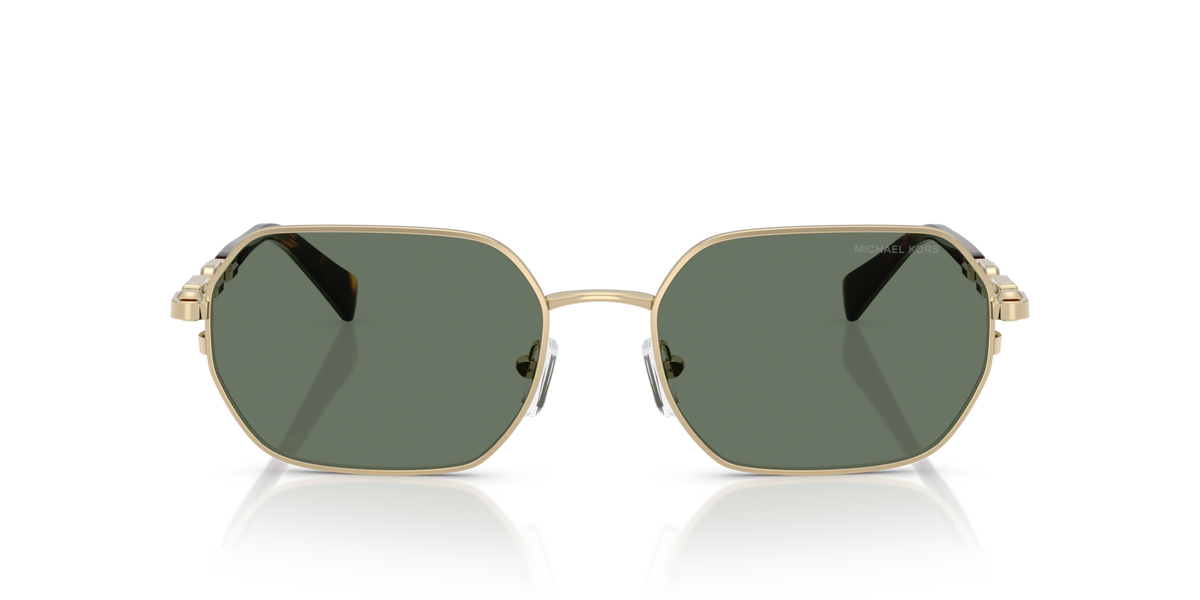 Michael Kors Saint Martin MK1165 10143H