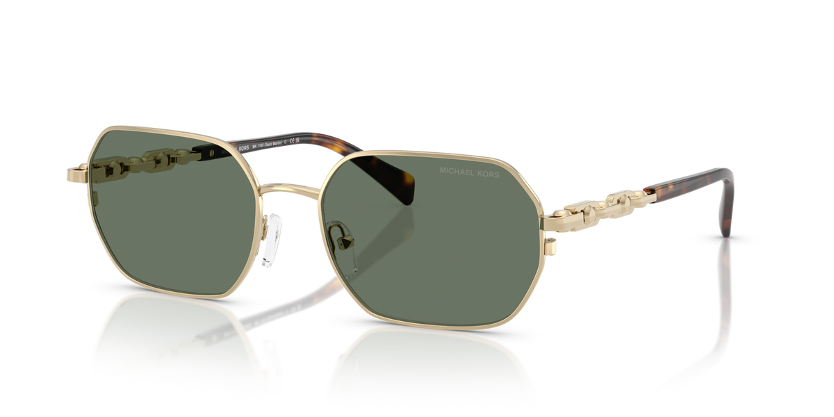 Michael Kors Saint Martin MK1165 10143H
