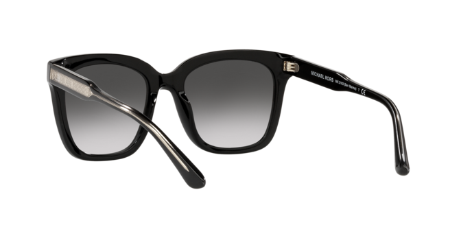 Michael Kors San Marino MK2163 30058G
