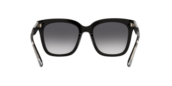 Michael Kors San Marino MK2163 30058G