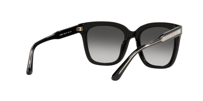 Michael Kors San Marino MK2163 30058G