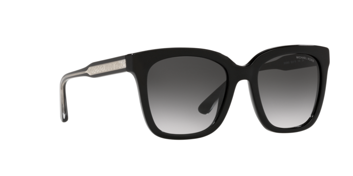 Michael Kors San Marino MK2163 30058G