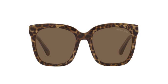 Michael Kors San Marino MK2163 391773