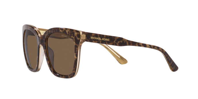Michael Kors San Marino MK2163 391773