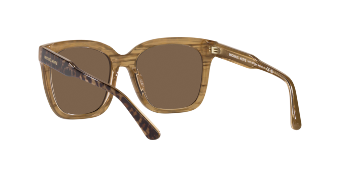 Michael Kors San Marino MK2163 391773