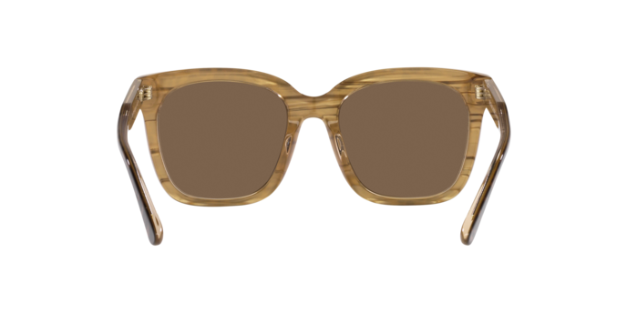 Michael Kors San Marino MK2163 391773