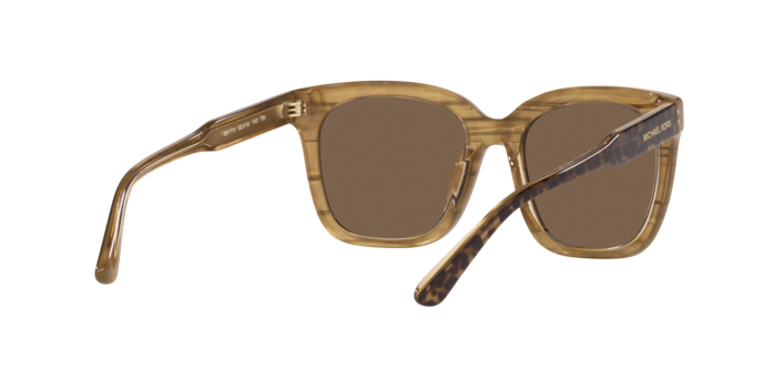 Michael Kors San Marino MK2163 391773
