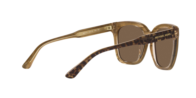 Michael Kors San Marino MK2163 391773